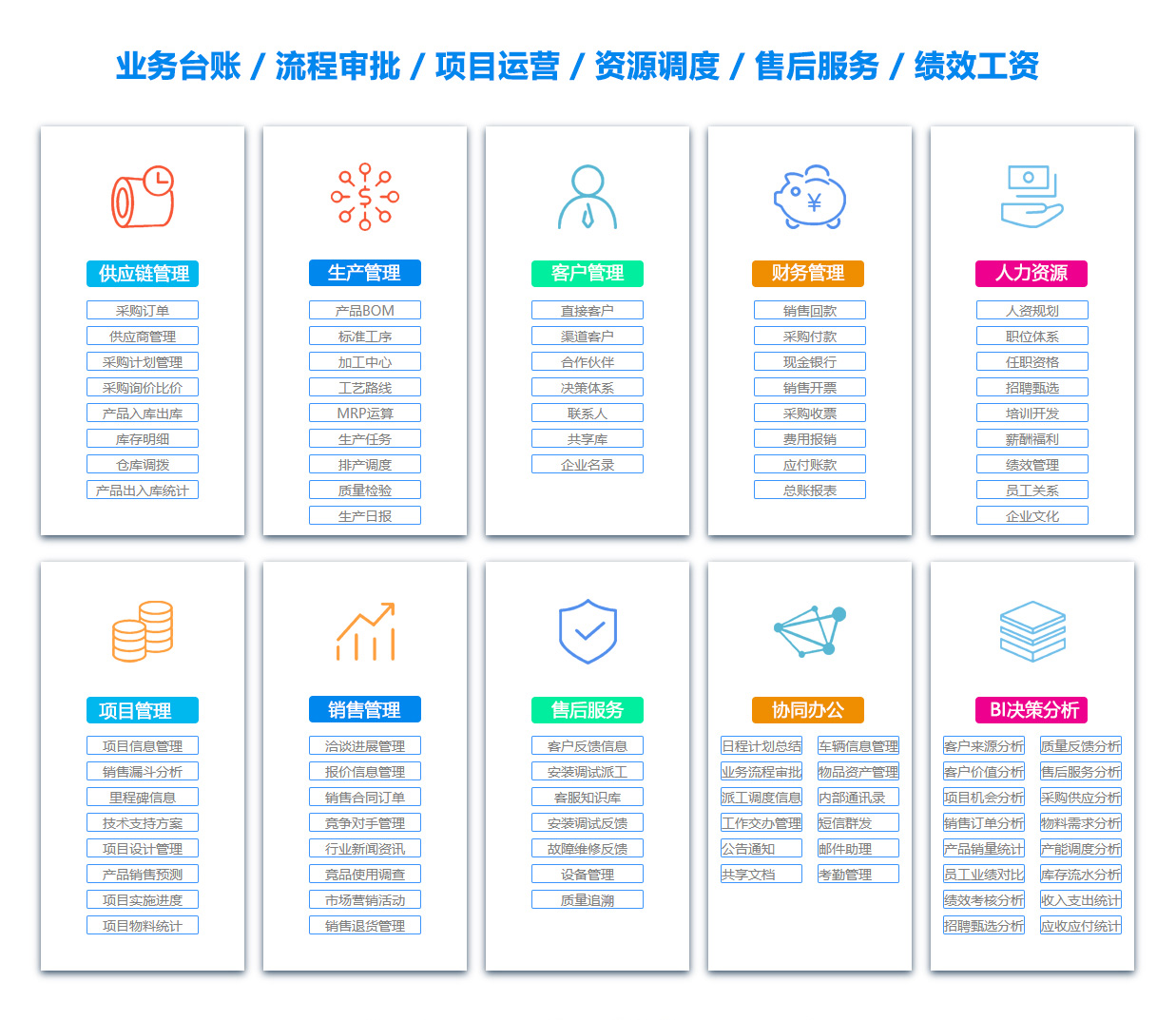 鹤岗团队管理系统